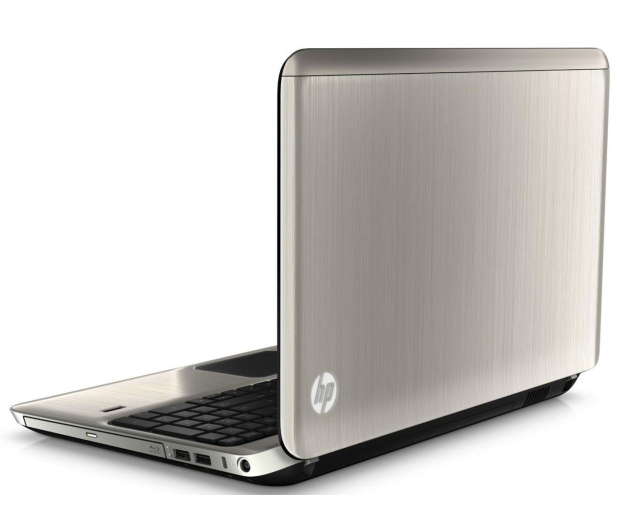 HP Pavilion dv6-6150ew i5-2410M/4GB/500/BRCombo/7HP64 - 69767 - zdjęcie 4